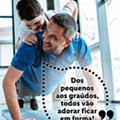 Antevisão Folheto LIDL Extra Vida Saudável